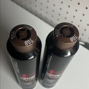 Goldwell topchic 7GB bundle